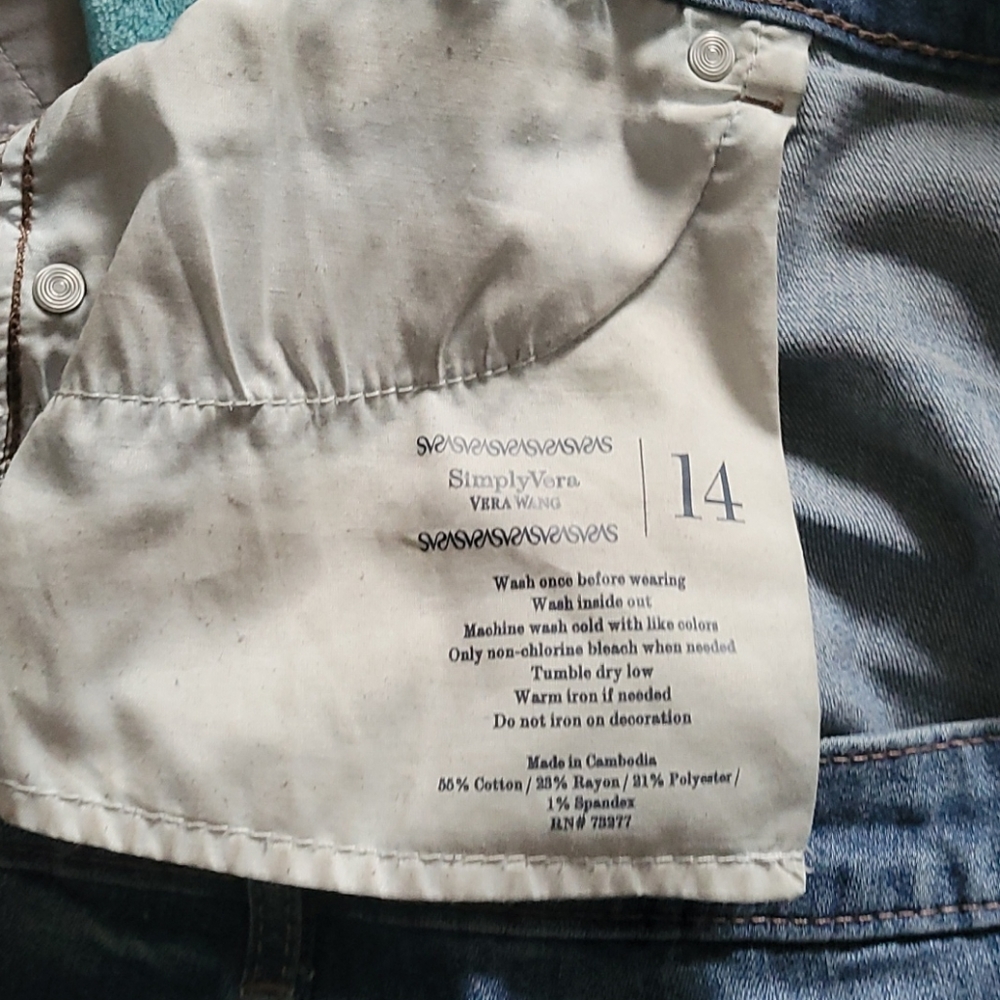 Shorts! - Picture 5 of 5